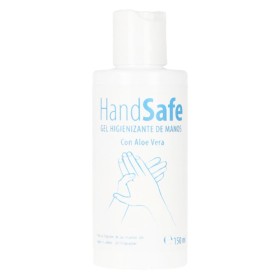 Hygiene-Handgel Hand Safe (150 ml)