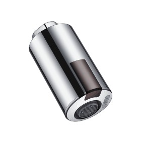 Mischbatterie Grohe Start Edge | Tienda24 - Global Online Shop Tienda24.eu