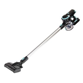 Cordless Vacuum Cleaner Bissell 3893N | Tienda24 - Global Online Shop Tienda24.eu