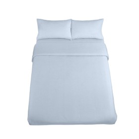 Duvet DODO Nice Night 350 g/m² 240 x 260 cm | Tienda24 Tienda24.eu