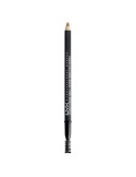 Wachsstift NYX Eyebrow Powder Karamell 1,4 g Caramel | Tienda24 Tienda24.eu