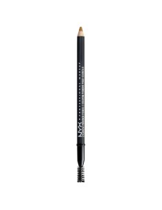 Matita per Sopracciglia NYX Eyebrow Powder Caramello 1,4 g Caramel da NYX, Colori e matite per sopracciglia - Ref: S05107951,...