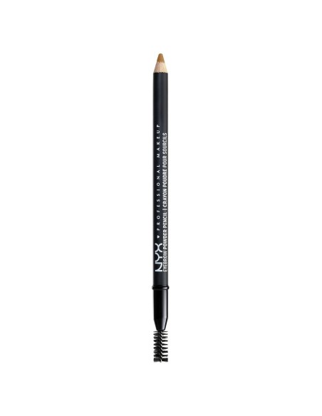 Crayon à sourcils NYX Eyebrow Powder Caramel 1,4 g | Tienda24 Tienda24.eu