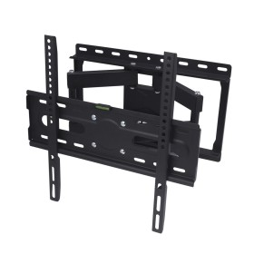 Soporte TV con Brazo EDM 26"-55" de EDM, Mesas y soportes para TV - Ref: S7921113, Precio: 36,11 €, Descuento: %