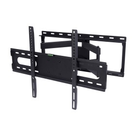 TV Mount EDM Oscillation 80 kg 30-80" by EDM, TV tables and stands - Ref: S7921114, Price: 48,76 €, Discount: %