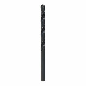 Bohrer Mota wsc1460 14 x 190 mm | Tienda24 - Global Online Shop Tienda24.eu