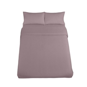 Duvet Blanreve 420 g/m² (140 x 200 cm) | Tienda24 Tienda24.eu