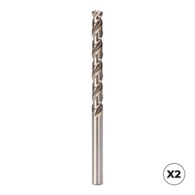 Spindle Izar iz27982 Koma Tools Cement SDS Plus 10 x 110 mm | Tienda24 - Global Online Shop Tienda24.eu