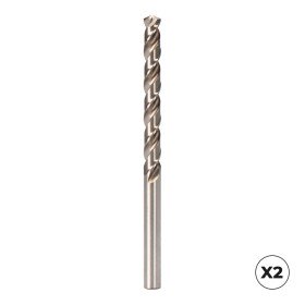 Bohrer Mota ws0841 8 x 410 mm | Tienda24 - Global Online Shop Tienda24.eu