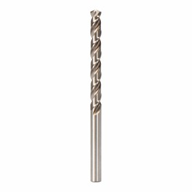 Metal drill bit Izar iz27443 Koma Tools DIN 338 Cylindrical Short 2,5 mm (2 Units) | Tienda24 - Global Online Shop Tienda24.eu