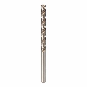 Bohrer Mota ws0841 8 x 410 mm | Tienda24 - Global Online Shop Tienda24.eu