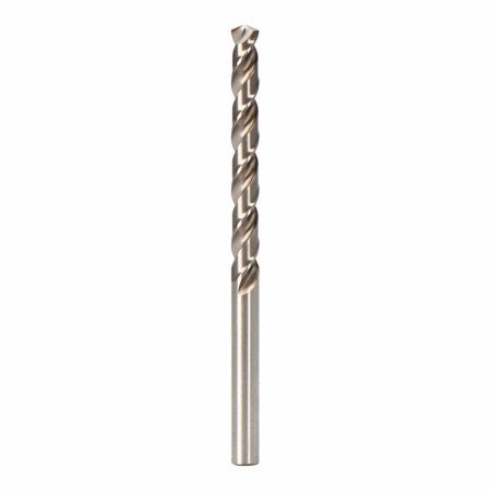 Metal drill bit Izar iz27456 Koma Tools DIN 338 Cylindrical Short 5,5 mm | Tienda24 - Global Online Shop Tienda24.eu