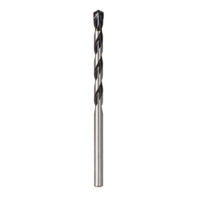 Spindle Izar iz27982 Koma Tools Cement SDS Plus 10 x 110 mm | Tienda24 - Global Online Shop Tienda24.eu