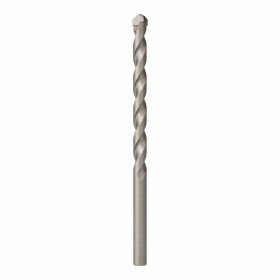 Bohrer Mota ws1041 10 x 410 mm | Tienda24 - Global Online Shop Tienda24.eu