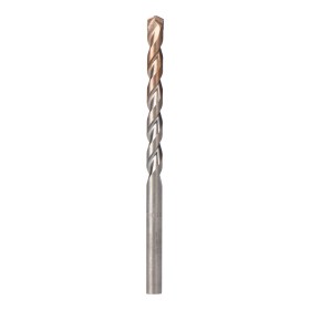 Spindle Izar Pro iz27920 Koma Tools Wall MD 12 x 150 mm | Tienda24 - Global Online Shop Tienda24.eu