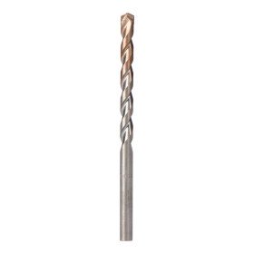 Punta per legno Izar iz28160 Koma Tools Alba Plana 32 mm | Tienda24 - Global Online Shop Tienda24.eu