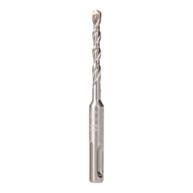 Metallbohrer Izar iz27457 Koma Tools DIN 338 Zylindrisch Schnitt 6 mm | Tienda24 - Global Online Shop Tienda24.eu