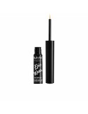 Eyeliner NYX Epic Wear Amarelo Resistente à água (3,5 ml) | Tienda24 Tienda24.eu