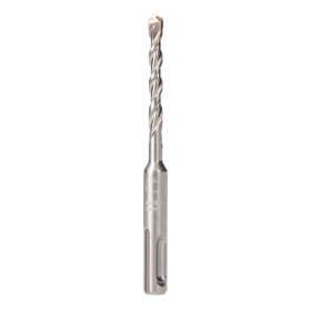 Spindle Fischer 530657 Wood 20 mm | Tienda24 - Global Online Shop Tienda24.eu