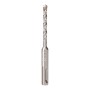 Spindle Izar iz28006 Koma Tools Cement SDS Plus 16 x 310 mm | Tienda24 - Global Online Shop Tienda24.eu