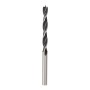 Punta per legno Izar iz28091 Koma Tools 3 punte 16 mm | Tienda24 - Global Online Shop Tienda24.eu