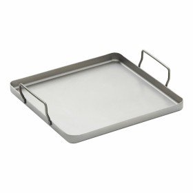 Bandeja para Forno Quttin Retangular | Tienda24 - Global Online Shop Tienda24.eu