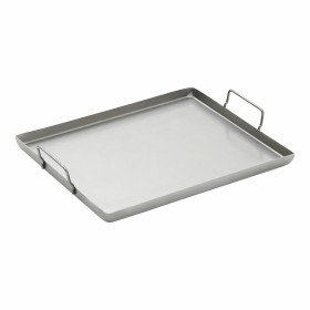 Bandeja para Forno Electrolux E9OOGC23 Aço inoxidável (2 Unidades) | Tienda24 - Global Online Shop Tienda24.eu