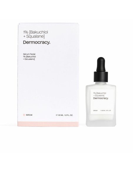 Sérum Facial Dermocracy 1 % (30 ml) | Tienda24 Tienda24.eu