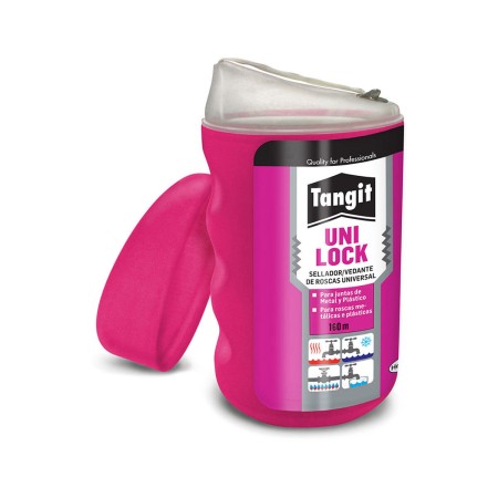 Sealer Tangit Unilock 2055958 80 m | Tienda24 - Global Online Shop Tienda24.eu