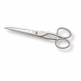 Sewing Scissors Palmera Europa 08221220 5,5" | Tienda24 - Global Online Shop Tienda24.eu