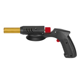 Maçarico Super Ego Pro-Fire 1500002771 1" | Tienda24 - Global Online Shop Tienda24.eu