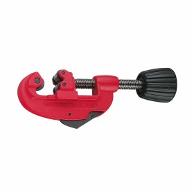 Rohrschneider Bensontools Mini Cutter 22 mm | Tienda24 - Global Online Shop Tienda24.eu