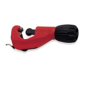 Pipe cutter Garland 71fg000033 | Tienda24 - Global Online Shop Tienda24.eu