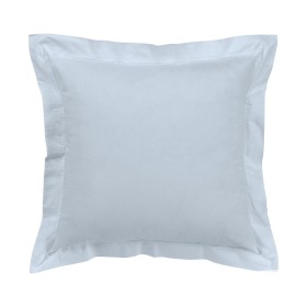 Cushion cover Belum Faces II B Multicolour 45 x 45 x 10 cm | Tienda24 Tienda24.eu