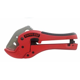 Cesoie Jetech Tool 600 mm Acciaio | Tienda24 - Global Online Shop Tienda24.eu