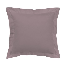 Housse de coussin Batman Batman White C Blanc Multicouleur 30 x 50 cm | Tienda24 Tienda24.eu