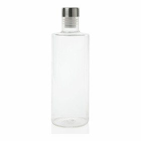 Bottle Andrea House ms64325 Glass 1,5 L by Andrea House, Jugs and decanters - Ref: S7921489, Price: 19,29 €, Discount: %