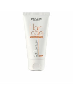 Schützende Haarpflege-Kur Moroccanoil Post Chromatech Service 1 L | Tienda24 Tienda24.eu