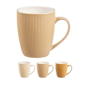 Tazza Mug Kozina Terracotta 300 ml di Kozina, Tazze - Rif: S7921512, Prezzo: 5,36 €, Sconto: %