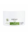 Mascarilla Capilar Postquam Pure Organicals Cuero Cabelludo Sensible (250 ml) | Tienda24 Tienda24.eu