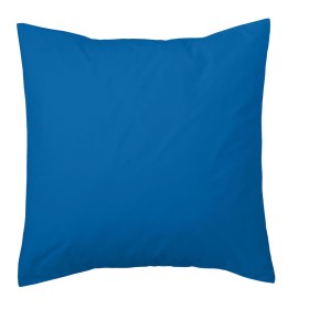 Cushion cover Alexandra House Living Cream 45 x 45 cm | Tienda24 Tienda24.eu