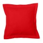 Cushion cover Alexandra House Living | Tienda24 Tienda24.eu