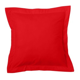 Cushion cover Eysa MID Tile | Tienda24 Tienda24.eu