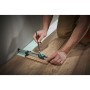 Laminate adjuster Wolfcraft 6952000 | Tienda24 - Global Online Shop Tienda24.eu