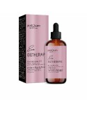 Aceite Capilar Postquam Eco Oiltherapie Aceite de rosa de Damasco 100 ml | Tienda24 Tienda24.eu