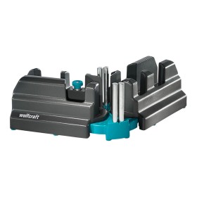 Sierra de Calar Black & Decker KS701PEK | Tienda24 - Global Online Shop Tienda24.eu