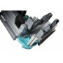 False Angle Bracket Wolfcraft 6948000 Mitre saw | Tienda24 - Global Online Shop Tienda24.eu