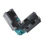 False Angle Bracket Wolfcraft 6948000 Mitre saw | Tienda24 - Global Online Shop Tienda24.eu