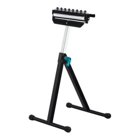 Easel Elem Technic Garden 150 kg | Tienda24 - Global Online Shop Tienda24.eu