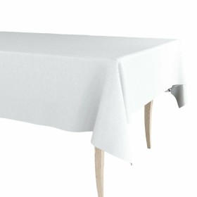 Nappe Belum Merry Christmas Multicouleur Ø 180 cm | Tienda24 - Global Online Shop Tienda24.eu